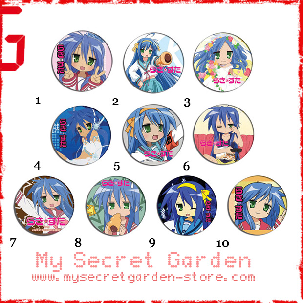 小物 konata S1d74f1135ef64784b3850af150638